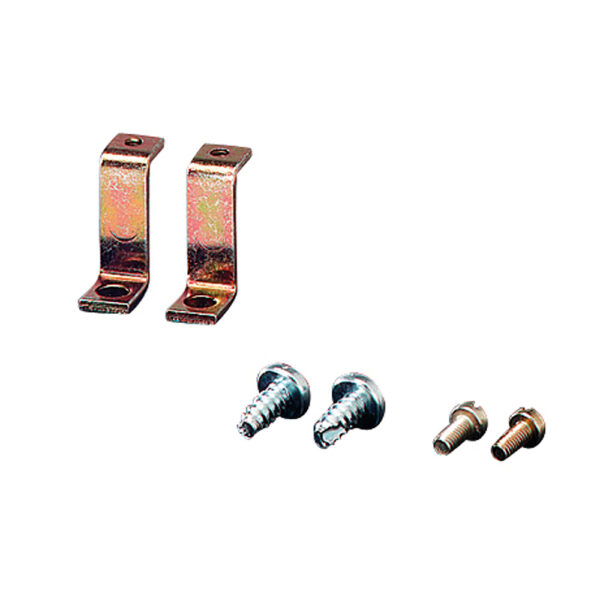 Hensel Accessories Spacer | MiDS25