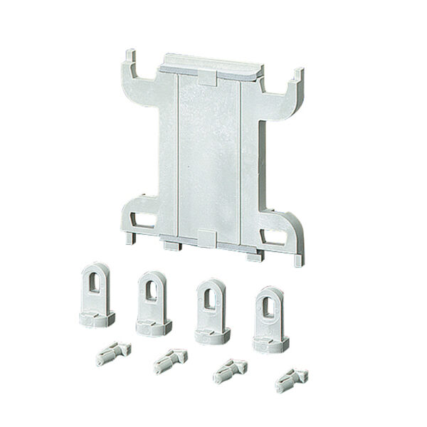 Hensel Accessories Wall Separator | MiWT1
