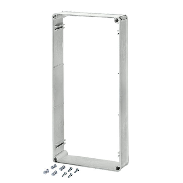 Hensel Accessories Extension Frame | MiZR4