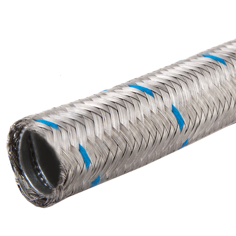 Metal  Pro B Conduit | MP-1318-SPB