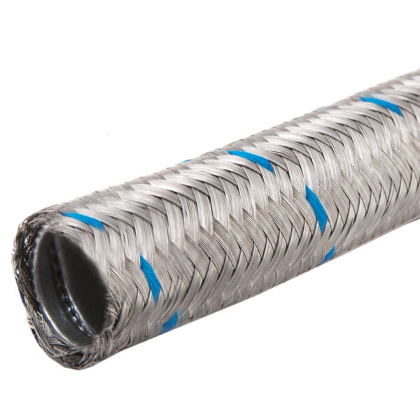 Metal  Pro B Conduit | MP-2126-SPB