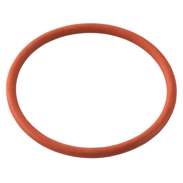 Silicone O-Ring M16 x 1.5 | OM-16-SI