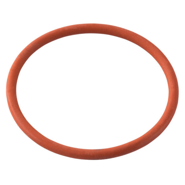 Silicone O-Ring M40 x 1.5 | OM-40-SI