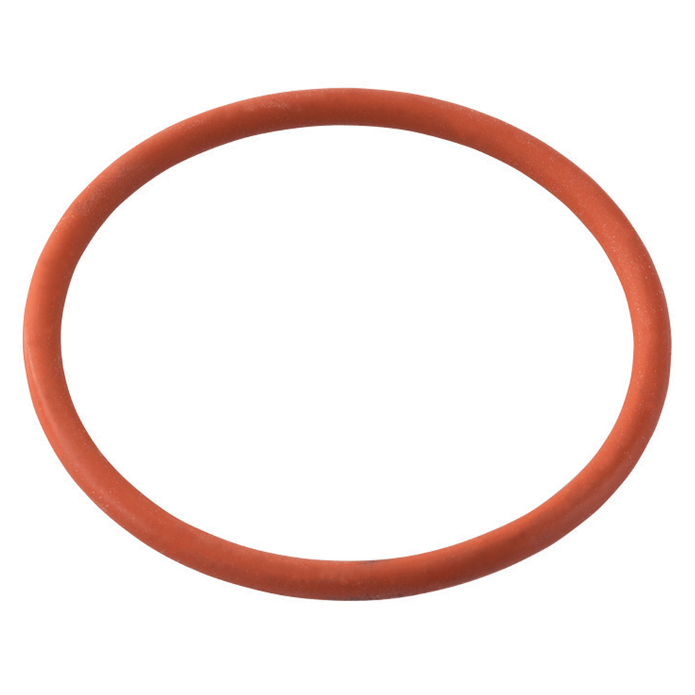 Silicone O-Ring PG 9 | OR-09-SI