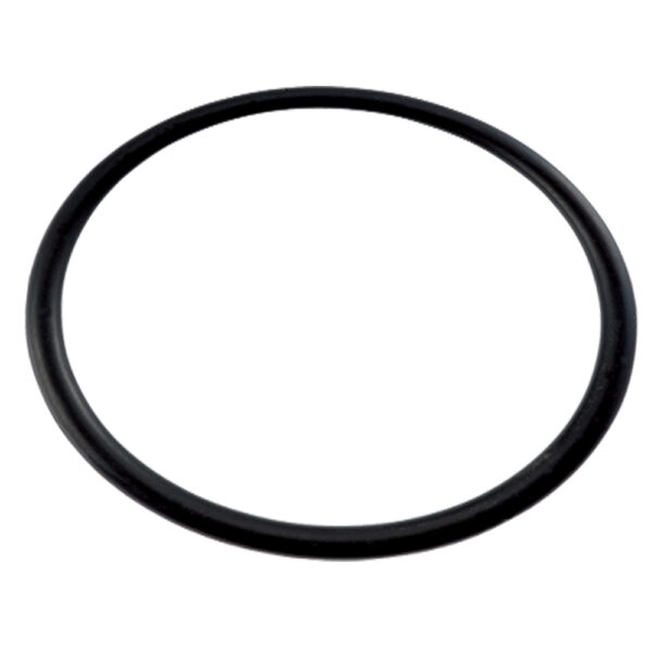 Buna-N O-Ring 1" NPT | OR-10-BN