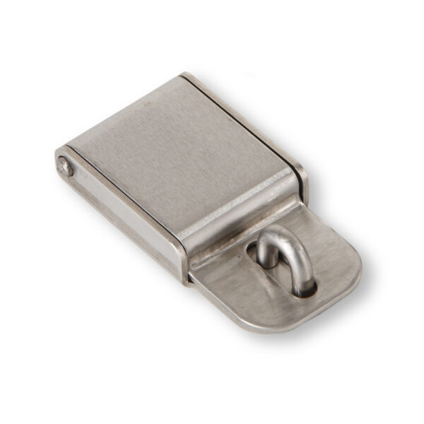Padlocking Accessory AISI 304 (stainless Steel) | S360NPD3041