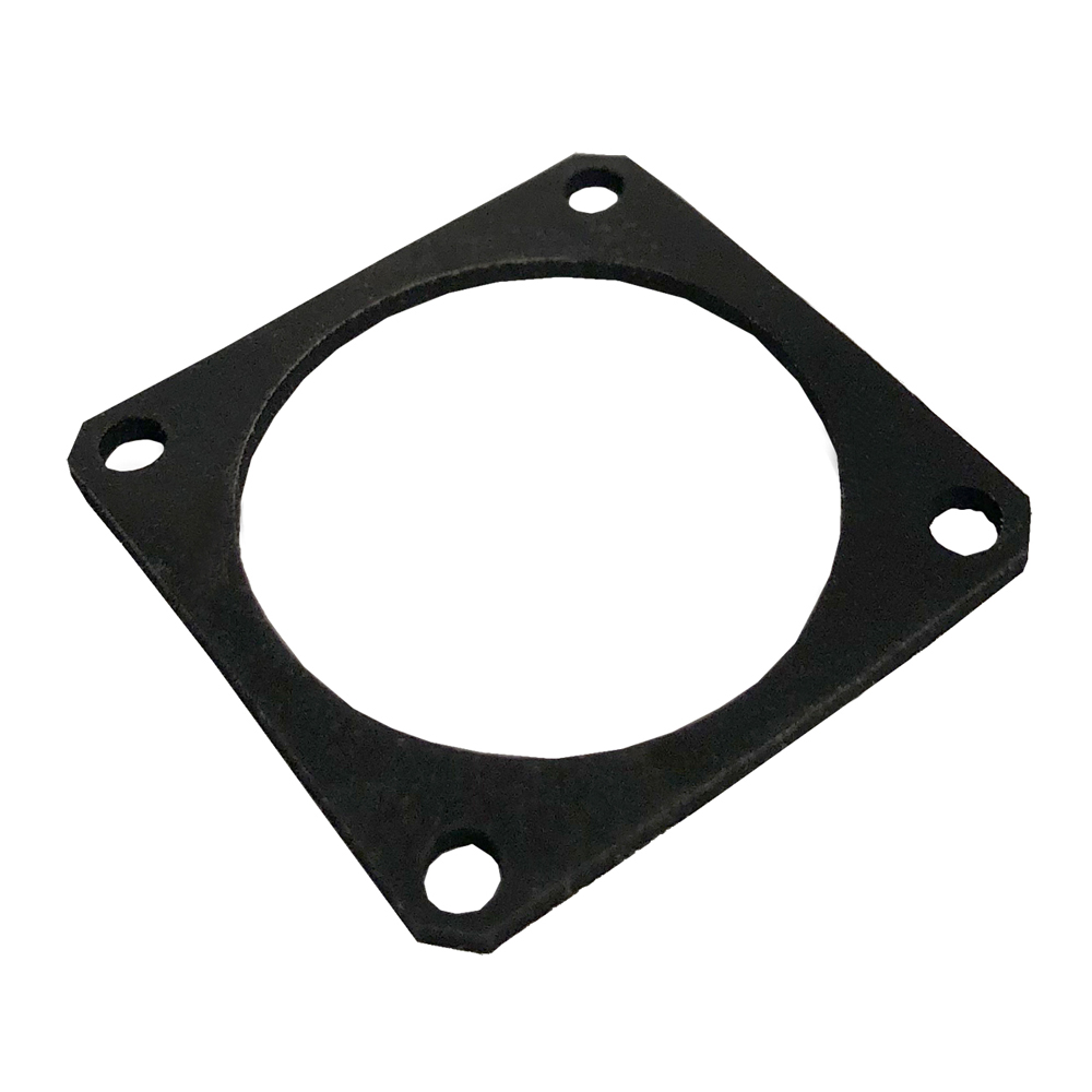 Flat Seal Gasket | STAD1-7P2510