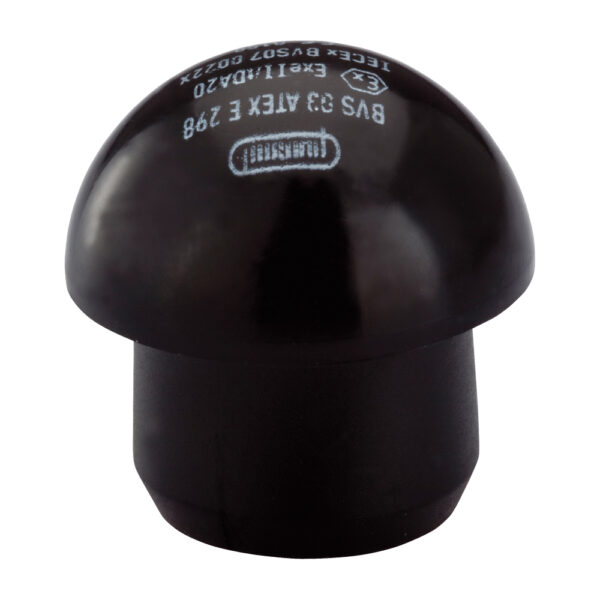 Hole Plug  PG 13 / M20 x 1.5 / 1/2" NPT | PV-13-BX
