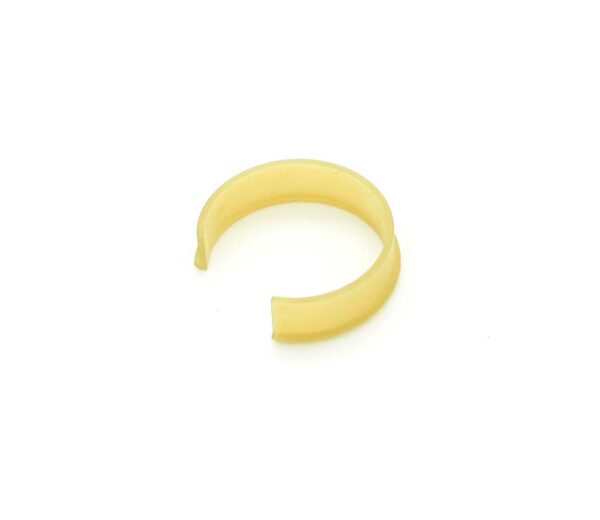 Retaining Clip Nature for Panel Connectors Pins | 7.080.400.101