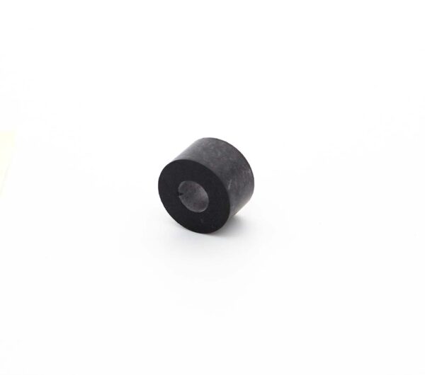 M16 / M12 Power Connector .12-.24" (3-6 mm) Insert | DMLCM18SV1