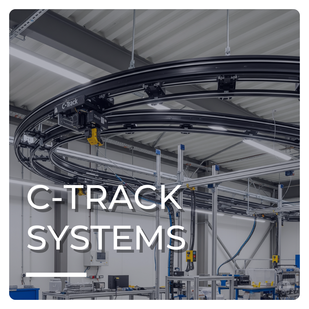 Conveyor Systems