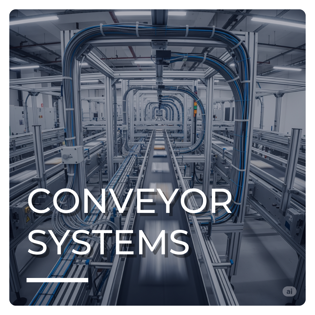 Conveyor Systems