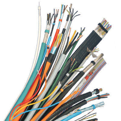Sealcon Wire and Cable